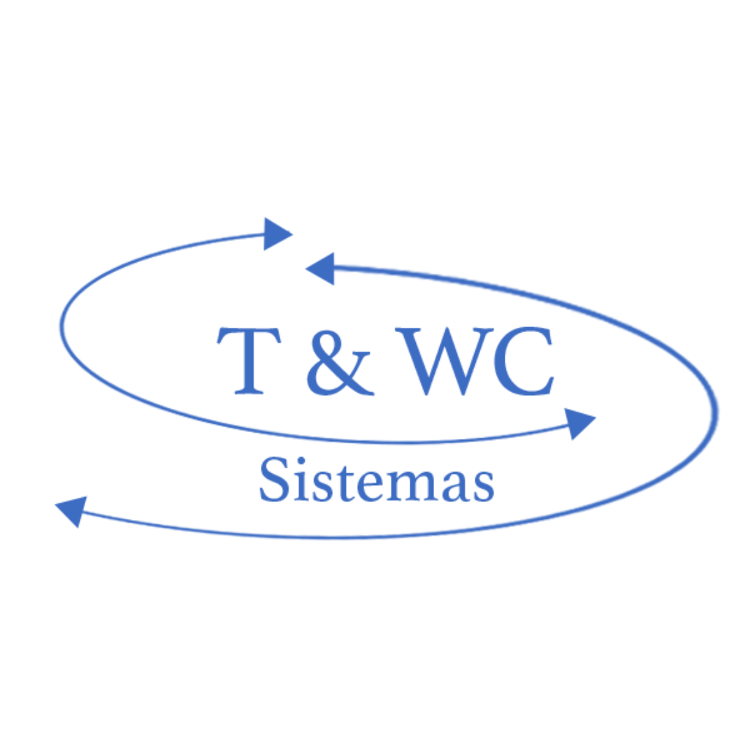 Empresa De Montagem De Tubulação