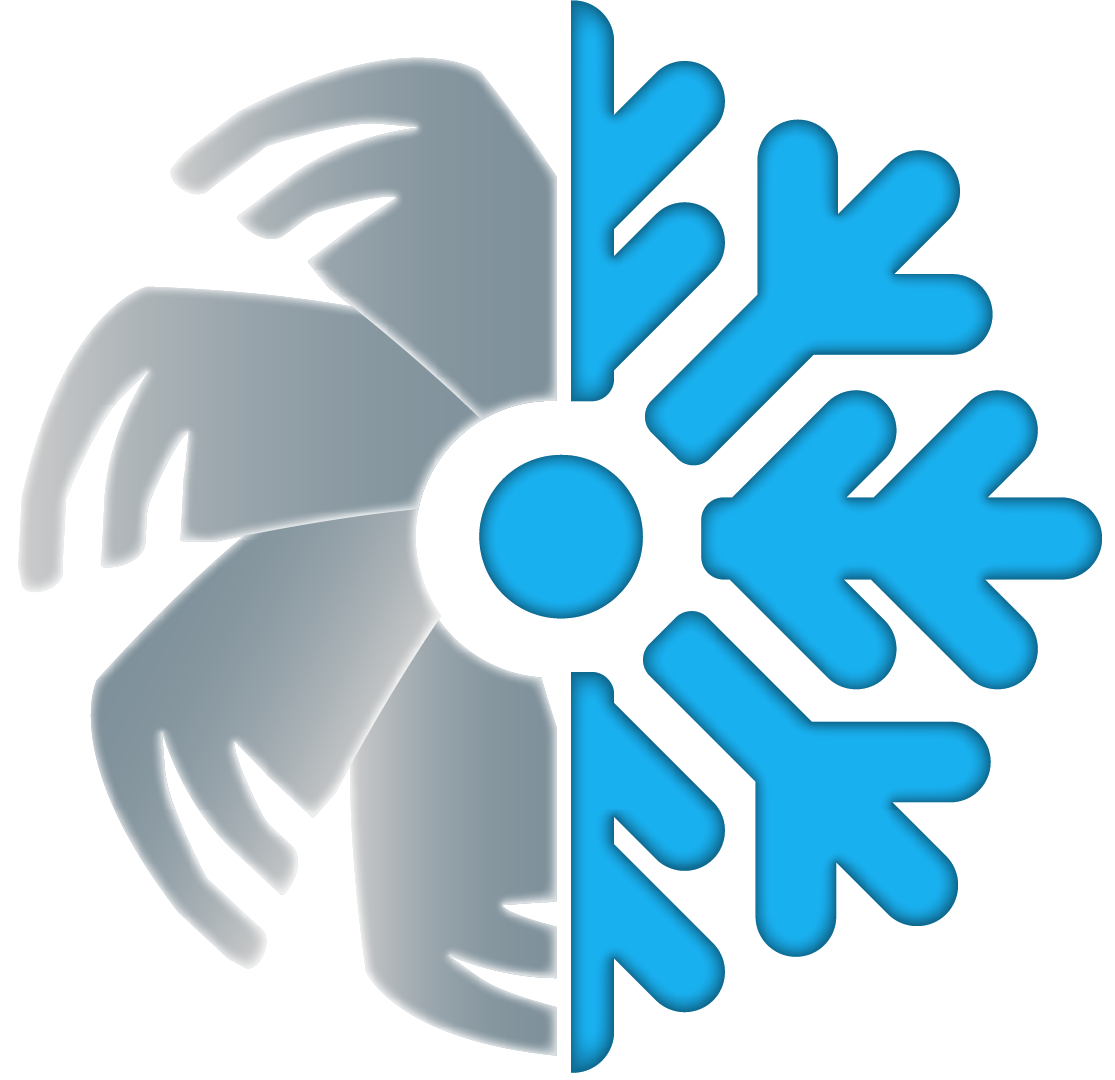 Serviço De Montagem De Tubulação Refrigerada